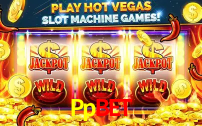Fortune Tiger no Cassino Online Ppbet