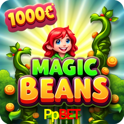 Download Ppbet App