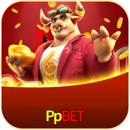 Ppbet